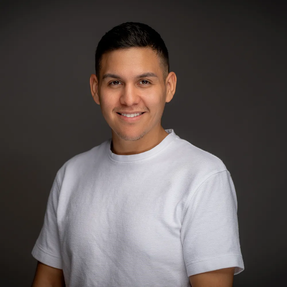 Jairo Thoma, Hochzeitsfotograf aus Bütschwil im Toggenburg