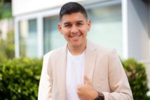 Jairo Thoma Photography